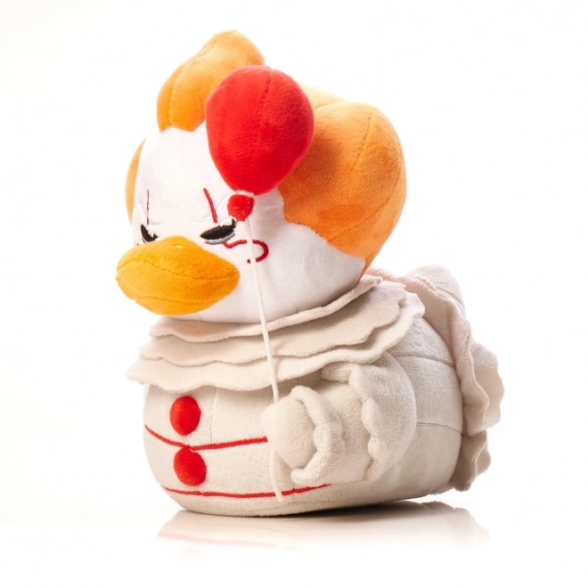 Pennywise Plüschente - TUBBZ