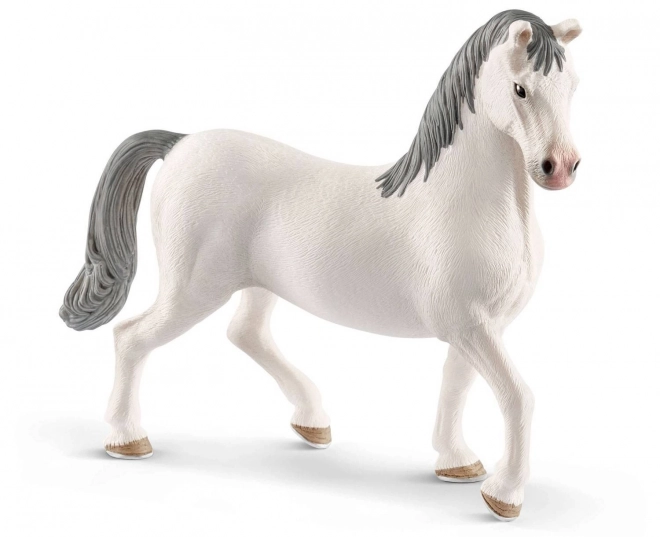 Lipizzaner Hengst von SCHLEICH Horse Club