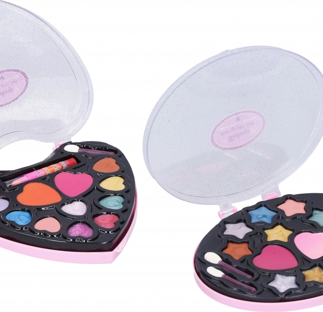 Kosmetikset Mein Makeup