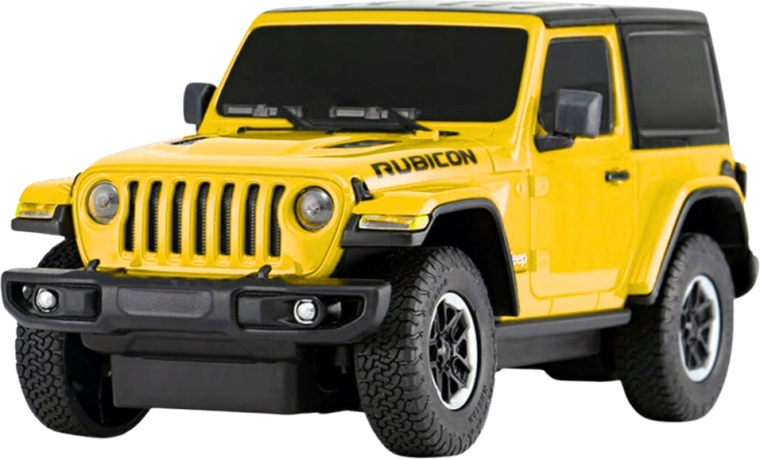 Realistisches und detailliertes Design