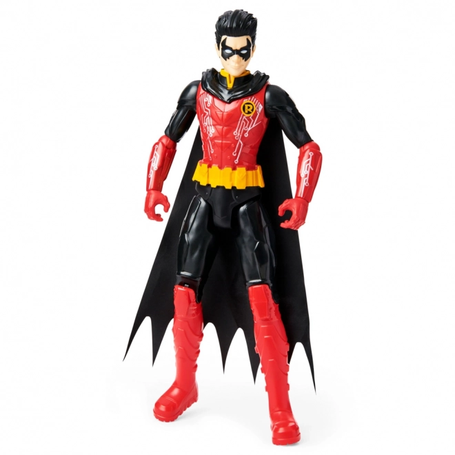 Actionfigur Robin 30 cm