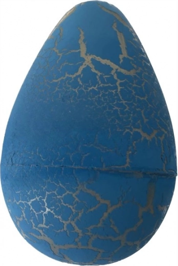 Einfache und sichere Anwendung