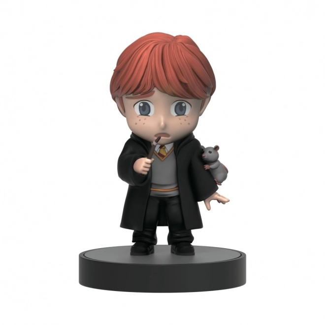 Harry Potter Klassische Figurenserie