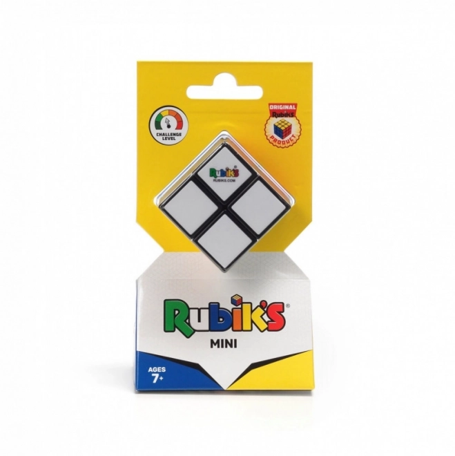 Mini Rubiks Würfel 2x2