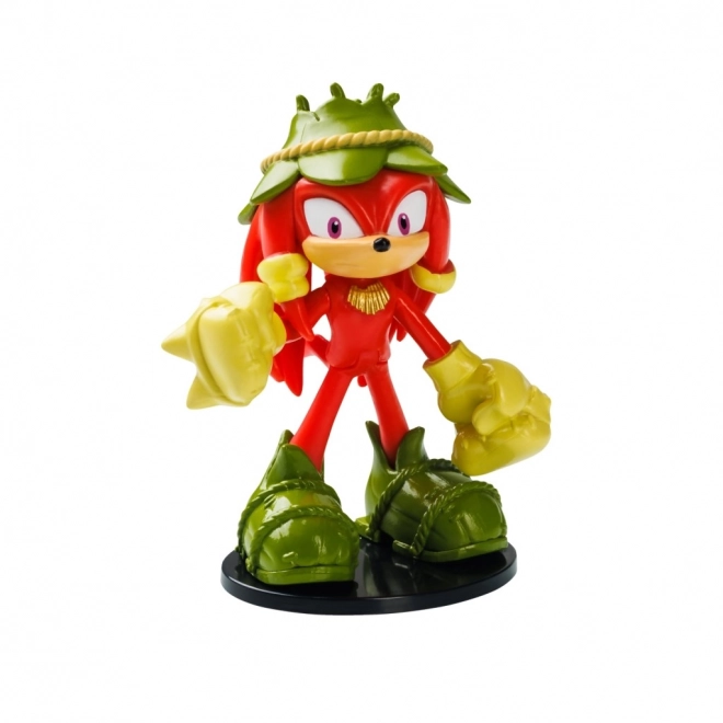 Sonic Action-Figur