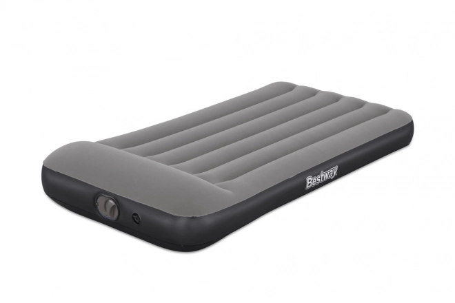 Aufblasbare Matratze Bestway Tritech mit USB-Pumpe