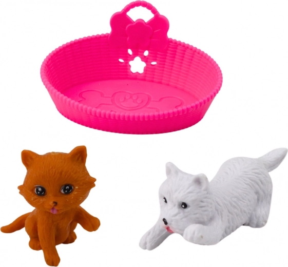 Sichere und langlebige Materialien