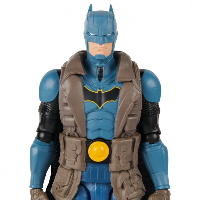 Batman Figur 30 cm s10