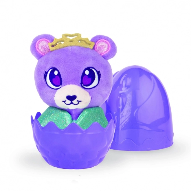Baby Gemmy geflügelte Bären