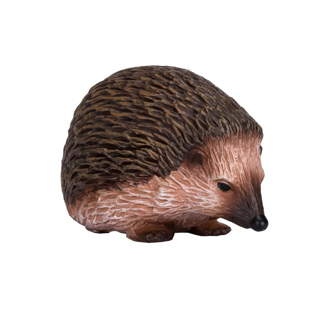 Mojo Tierfigur Igel