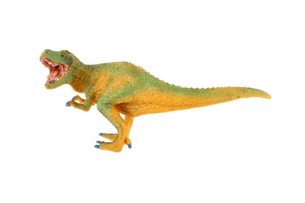 Tyrannosaurus Plastikfigur 16cm im Beutel