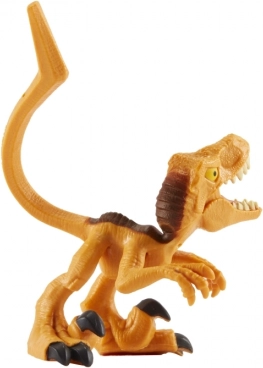Dinosaurus Jurassic Welt 9 cm