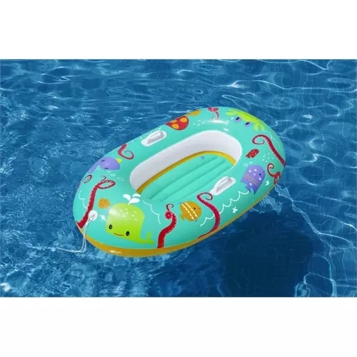Schwimmender Ponton - BESTWAY 34009
