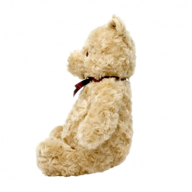 Rainbow Kuscheltier Winnie Pu aus dem Hundertmorgenwald