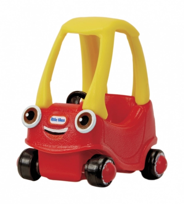 Little Tikes Flashback Minis Überraschungsball