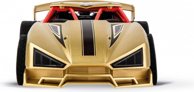 LED-Lichter für Tag und Nacht