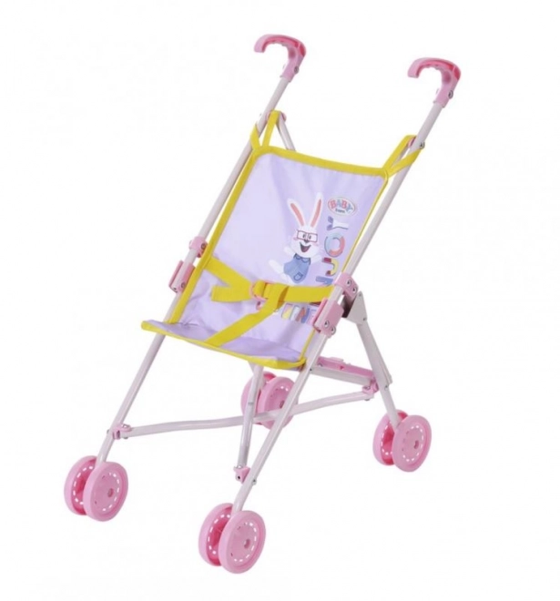 Baby Born Kinderwagen Buggy