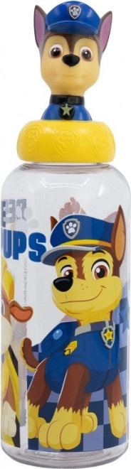 Trinkflasche Paw Patrol 560 ml