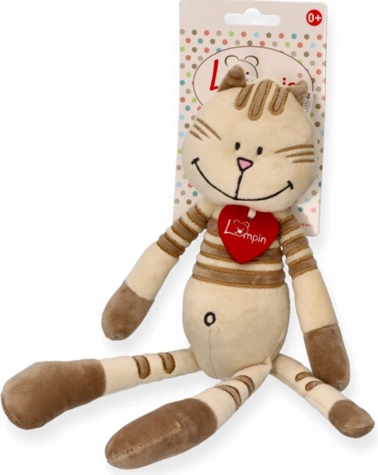 Einfache Pflege und Alltagstauglichkeit