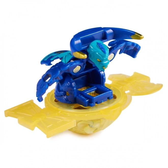 Bakugan 3.0 Special Attack Figur