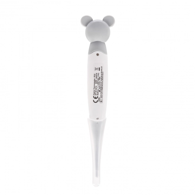 Digitales Thermometer mit flexibler Spitze Koala