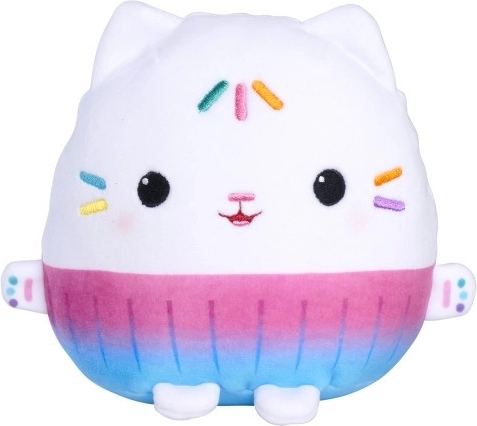 Weiches Squishy-Material