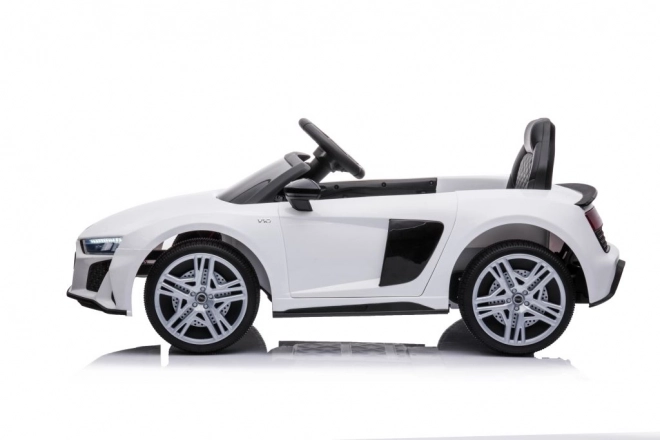 Elektrisches Kinderauto Audi R8