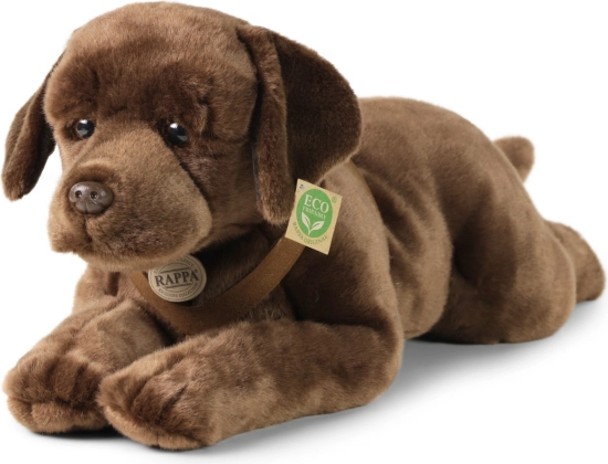 Eco‑friendly Füllung aus PET-Flaschen