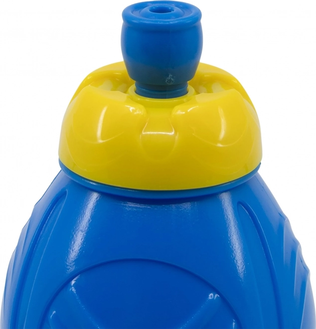 Blaue Stadionflasche PAW Patrol 400ml