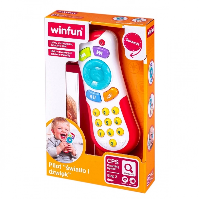 Interaktiver Lernturm für Kinder