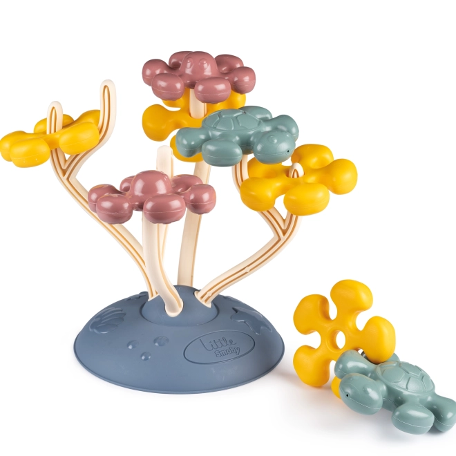 Koralbaum Spielzeug von Little Smoby