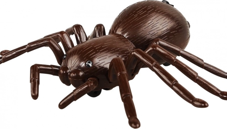 Langer Spielspaß mit einer Ladung