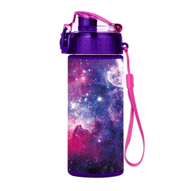 Flasche OXY Galaxy 600 ml