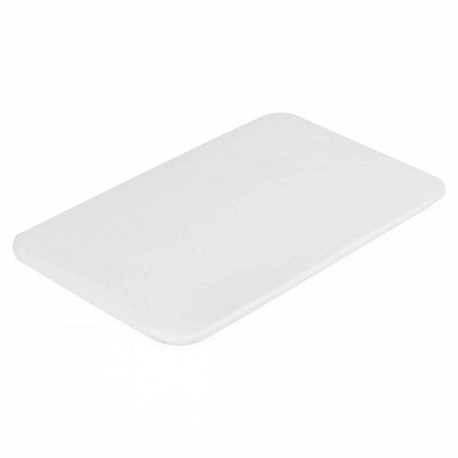 Babybett 5 in 1 Thomi Plus Grau Beton