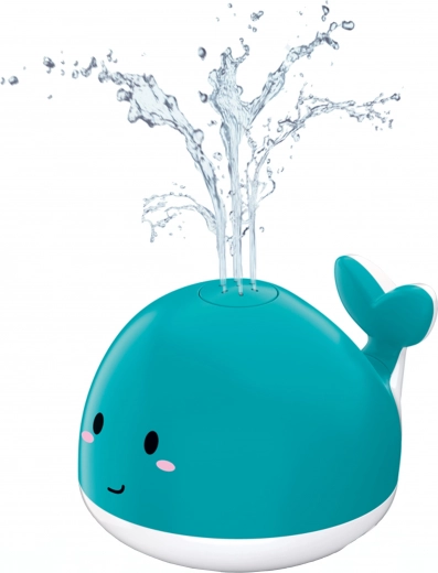 Ideal für Kinder ab 3 Jahren