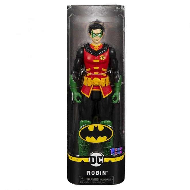 Batman Figurenset