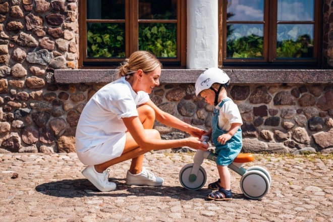 Balance-Roller MoMi TEDI Mini Grün