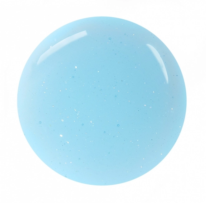 Yummiland Lipgloss - Osterausgabe Britnie Boba