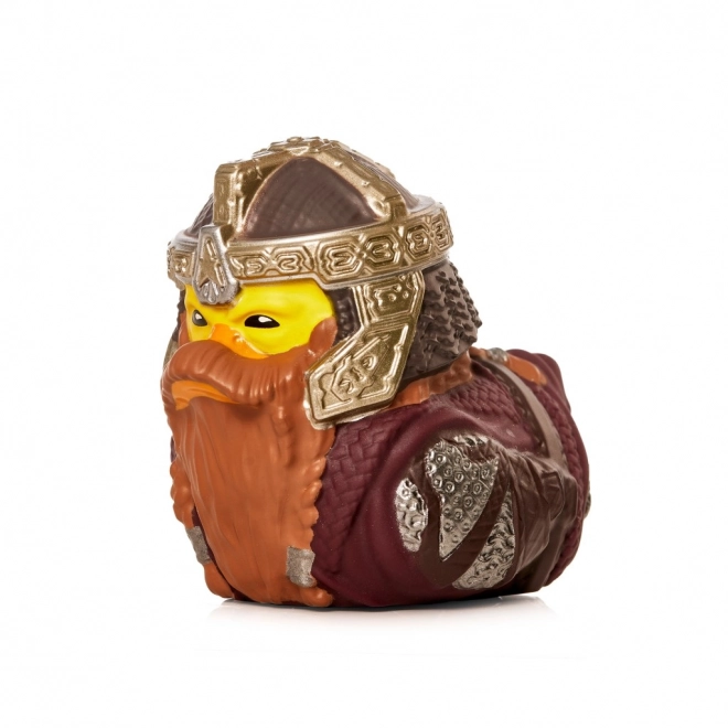 Sammler-Entlein Herr der Ringe - Gimli