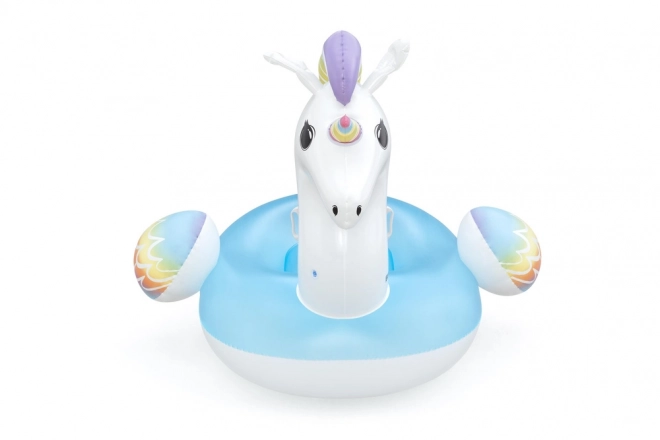 Aufblasbares Einhorn Bestway