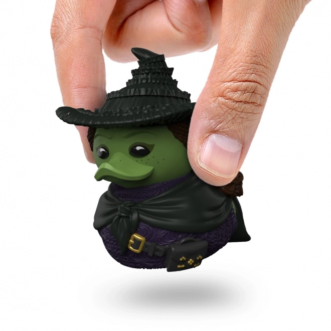 Tubbz Entenfigur Wicked Elphaba Thropp