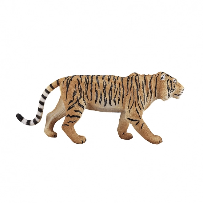 Realistische Bengalische Tigerfigur von MOJO