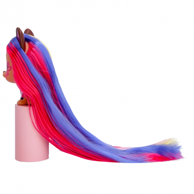 VIP Pets  bow power 6 Stk