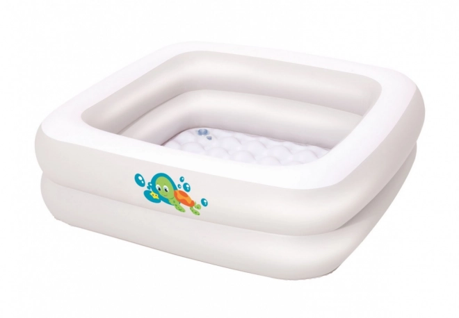 Bestway Aufblasbare Baby Badewanne