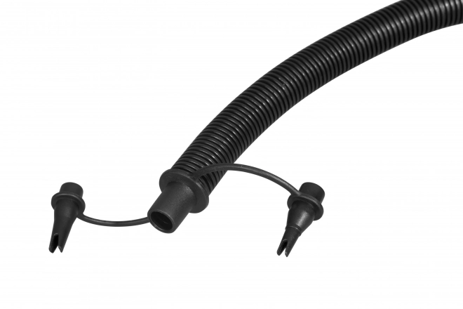 Handpumpe Air Hammer 48 cm