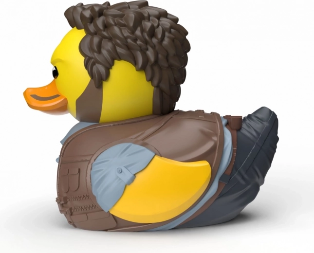 Hochwertiges PVC für lange Lebensdauer