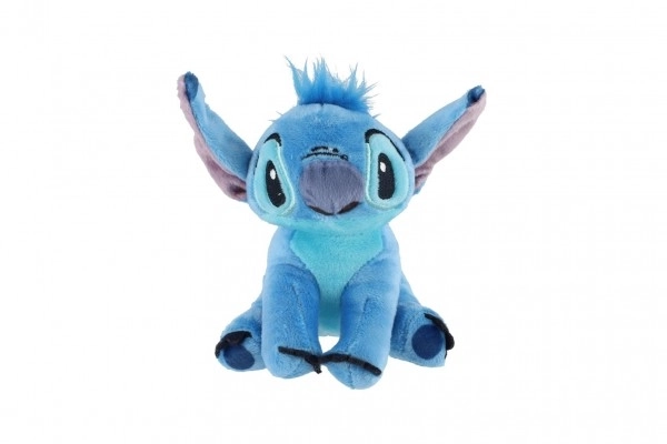 Plüschanhänger Lilo und Stitch