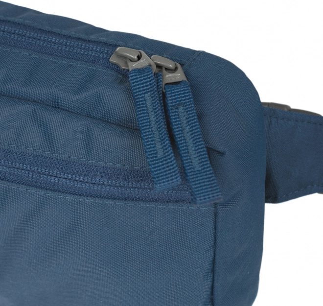 Gürteltasche Go Navy von BAAGL