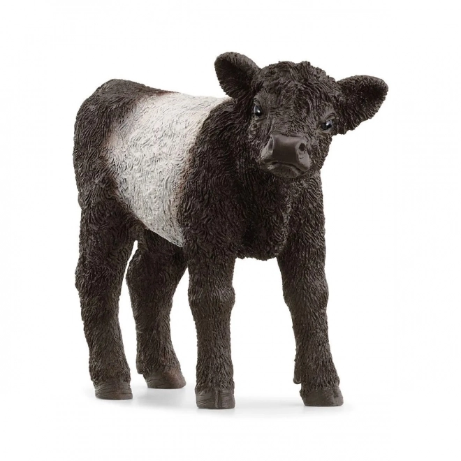 Galloway Kälbchen Spielfigur