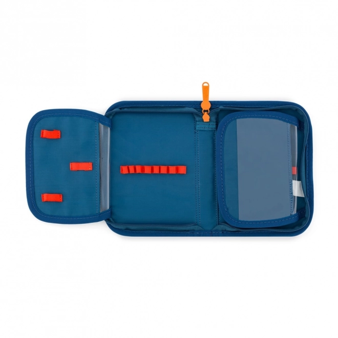 Schulset Premium Light Weltraum